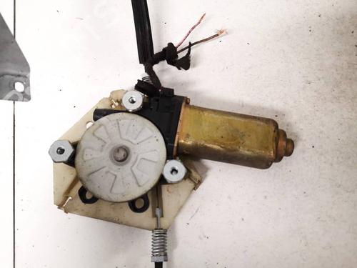 Used Right front window motor Right front window motor 35347836 35347836