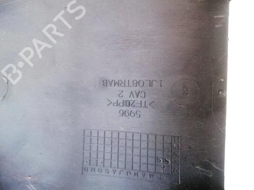 Other DODGE JOURNEY 2.0 CRD | BP35404919O1 - Image 3