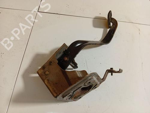 Pedal FIAT FREEMONT (345_) 2.0 JTD 4x4 | BP38577012I4 - Image 2