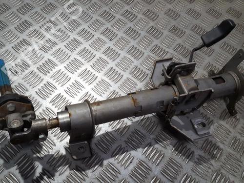 Used Steering column Steering column SSANGYONG RODIUS I 2.7 Xdi (165 hp) 35712378 35712378