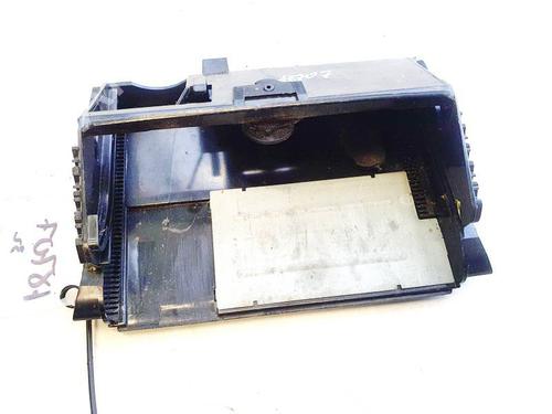 Used Ashtray Ashtray AUDI A6 C5 (4B2, 4B4) 2.5 TDI quattro (150 hp) 35345951 35345951