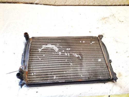 Used Water radiator Water radiator 35422553 35422553