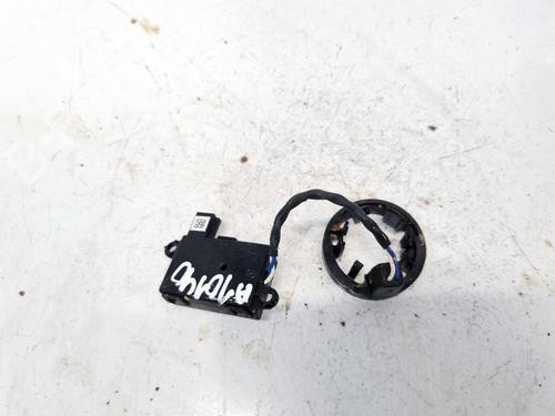 Used Electronic module Electronic module 35027056 35027056