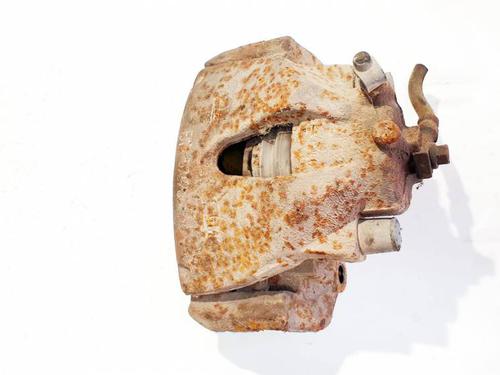 Used Right front brake caliper Right front brake caliper 35089592 35089592