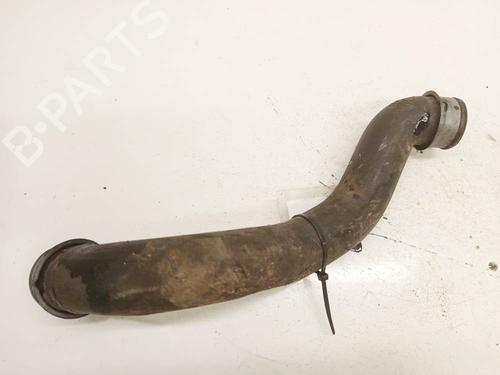 Used Pipe Pipe FIAT DUCATO Van (244_) 2.8 JTD 4x4 (128 hp) 34256481 34256481