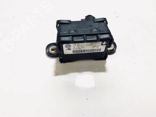 Used Electronic module Electronic module 35600827 35600827