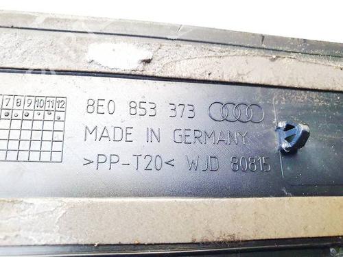 Step AUDI A4 B6 (8E2) 1.9 TDI | BP35028392C149 - Image 3