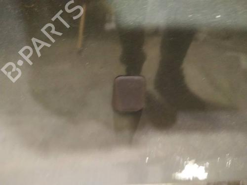washer-pump-audi-a4-b5-8d2-1994-1995-1996-1997-1998-1999-2000-2001-35056312 main image