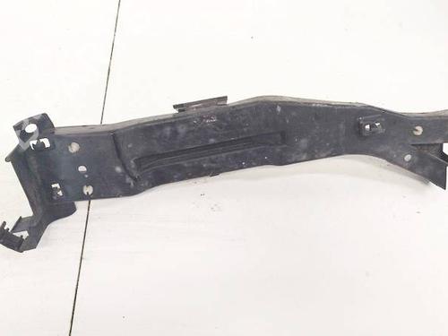 Støtte Støtte VW TIGUAN (5N_) 2.0 TDI 4motion (140 hp) 32577957 32577957