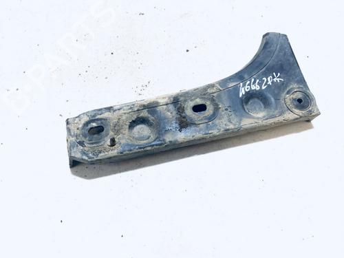 Used Front bumper bracket Front bumper bracket 35584932 35584932