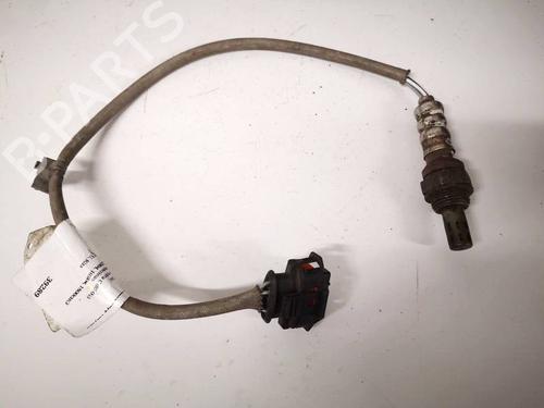Used Electronic sensor Electronic sensor 34833198 34833198