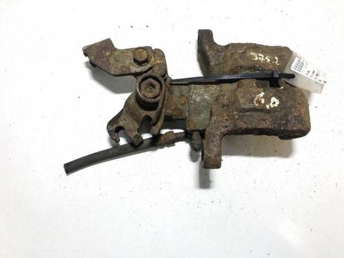 Used Right rear brake caliper Right rear brake caliper 35690071 35690071