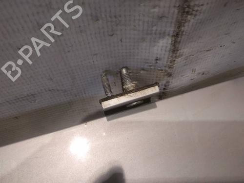 Used Hinge/Door check strap Hinge/Door check strap VW PASSAT B5 Variant (3B5) 1.9 TDI Syncro/4motion (110 hp) 40243092 40243092