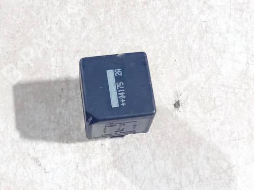 Electronic sensor FORD FUSION (JU_) 1.4 TDCi | BP32584789M84 - Image 5
