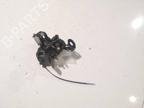 Support CHRYSLER 300C (LX, LE) 2.7 | BP35830654C155 - Image 2
