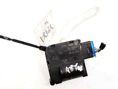 Used Electronic module Electronic module AUDI A6 C6 (4F2) 2.4 (177 hp) 32932313 32932313