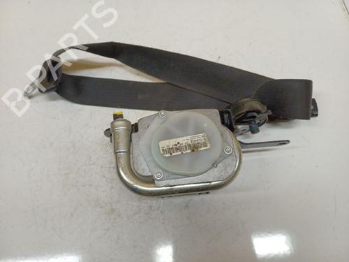 Front left seatbelt OPEL INSIGNIA A (G09) 2.0 CDTI (68) | BP36759645I26 - Image 3