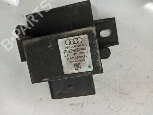 Used Electronic sensor Electronic sensor 34940770 34940770