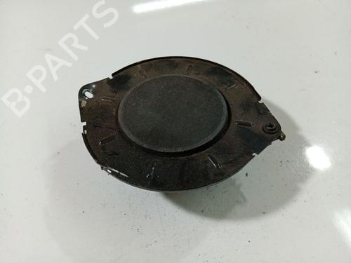 Used Speaker Speaker CHRYSLER VOYAGER IV (RG, RS) 2.8 CRD (150 hp) 40166281 40166281