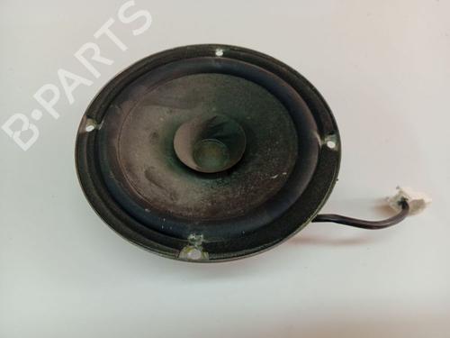 Used Speaker Speaker HYUNDAI SONATA IV (EF) 2.0 CRDi Dynamic (140 hp) 34203747 34203747