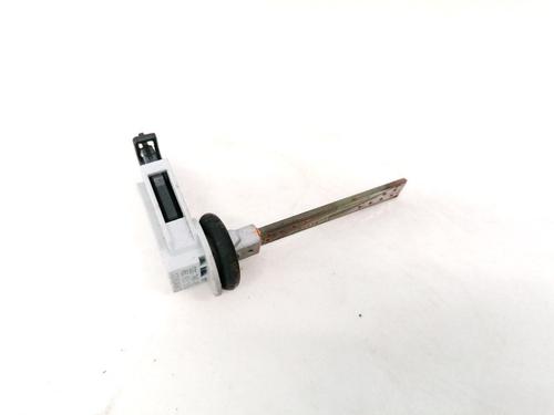 Used Electronic module Electronic module VW TOURAN (1T1, 1T2) 2.0 TDI 16V (140 hp) 35516158 35516158