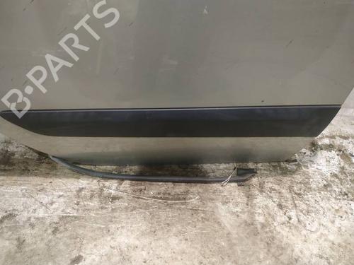 Used Rubber door seal Rubber door seal 34774656 34774656