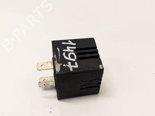 Used Electronic sensor Electronic sensor AUDI A6 C5 (4B2, 4B4) 2.5 TDI (150 hp) 33250126 33250126