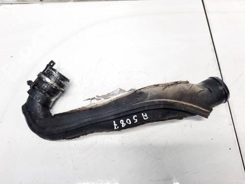 Used Pipe Pipe CITROËN XSARA Break (N2) 2.0 HDI 90 (90 hp) 32548003 32548003