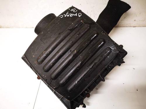 Used Air filter box Air filter box 34864486 34864486