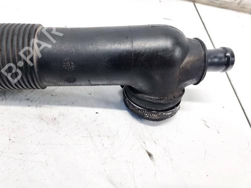 Pipe OPEL CORSA D (S07) 1.2 (L08, L68) | BP34840756M125 - Image 2