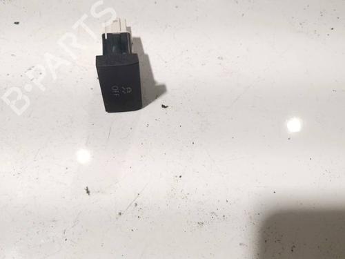Used Switch Switch 34785396 34785396