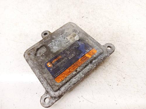 Xenon ballast TESLA MODEL S (5YJS) 85 | BP37654254C53 - Image 2