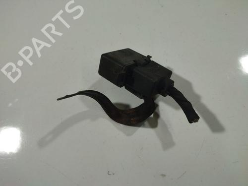 Used Fuse box Fuse box HYUNDAI i30 Estate (FD) 1.6 CRDi (116 hp) 32544061 32544061