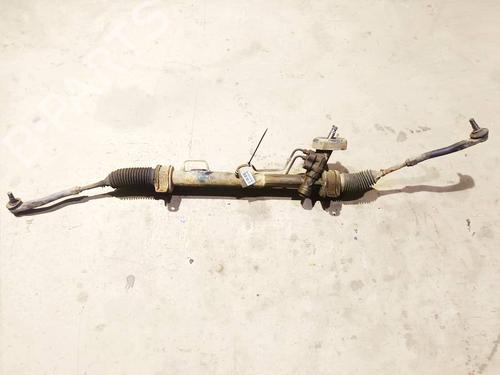 Used Steering column Steering column 34959816 34959816