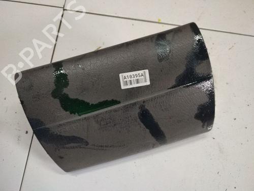 Used Passenger airbag VW SHARAN (7M8, 7M9, 7M6) 1.9 TDI (110 hp) 32560651