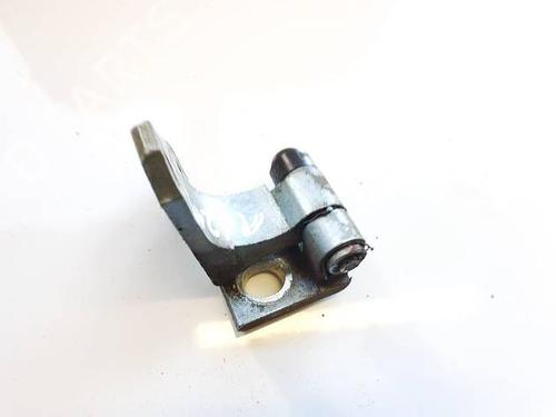 Used Hinge/Door check strap Hinge/Door check strap VW PASSAT B6 (3C2) 2.0 TDI (170 hp) 33489486 33489486