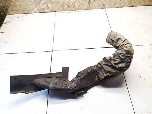 pipe-opel-insignia-a-g09-2008-2009-2010-2011-2012-2013-2014-2015-2016-2017-39968481 main image