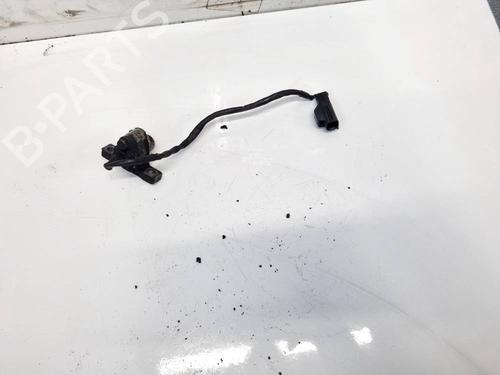 Used Electronic sensor Electronic sensor VOLVO S60 I (384) D5 (163 hp) 35206666 35206666