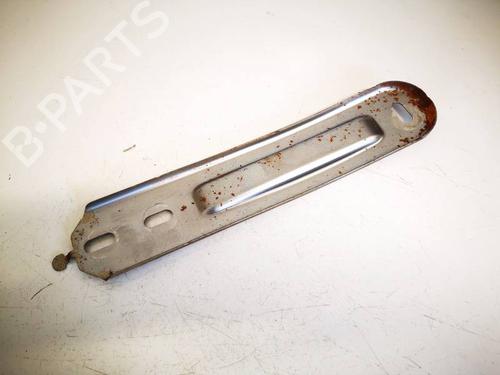 Used Support Support OPEL ASTRA J (P10) 2.0 CDTI (68) (160 hp) 32572470 32572470