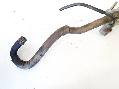 Used Pipe Pipe 35388848 35388848