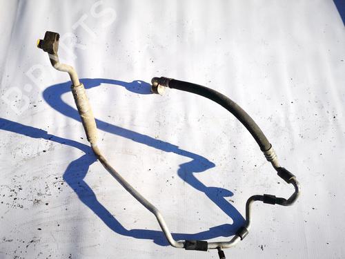 Used AC pipe AC pipe VW TOURAN (1T1, 1T2) 1.9 TDI (100 hp) 33081437 33081437