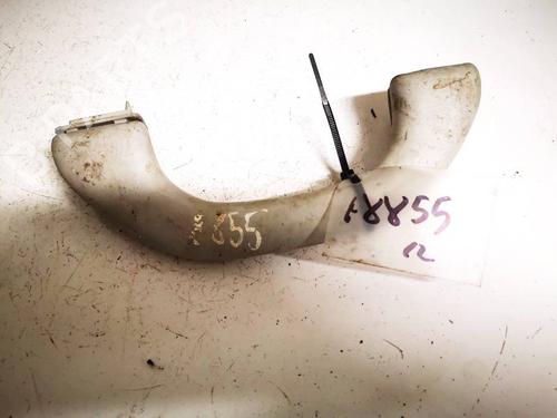 Used Interior roof handle Interior roof handle 34881488 34881488