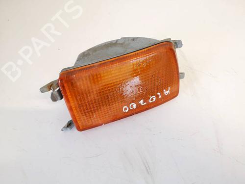 Used Right front indicator Right front indicator 35065518 35065518