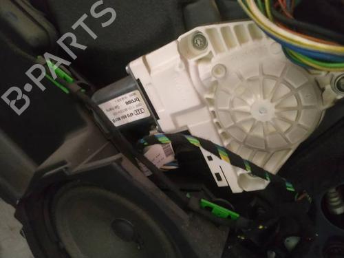 Used Left front window motor Left front window motor 35281195 35281195