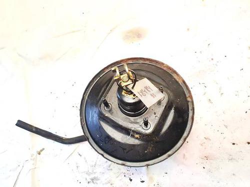 Used Servo brake Servo brake HONDA FR-V (BE) 2.0 (BE3) (150 hp) 35330344 35330344
