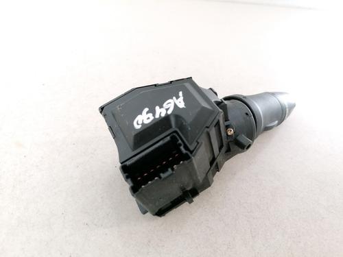 Warning switch NISSAN ALMERA II Hatchback (N16) 1.5 | BP35582231I22 - Image 3