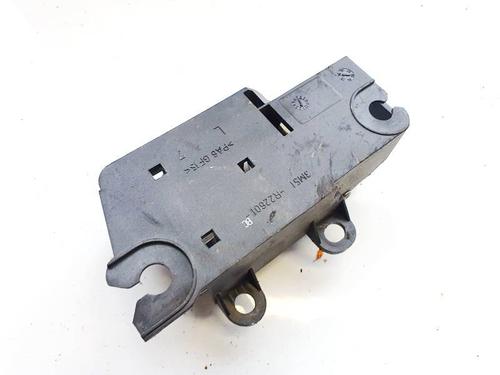 Rear left interior door handle FORD FOCUS C-MAX (DM2) 2.0 TDCi | BP35270979I15 - Image 3