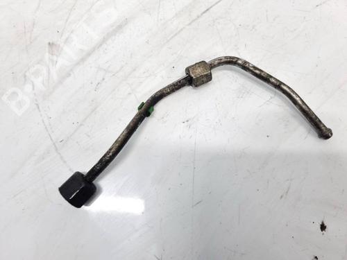 Used Pipe Pipe 34902231 34902231