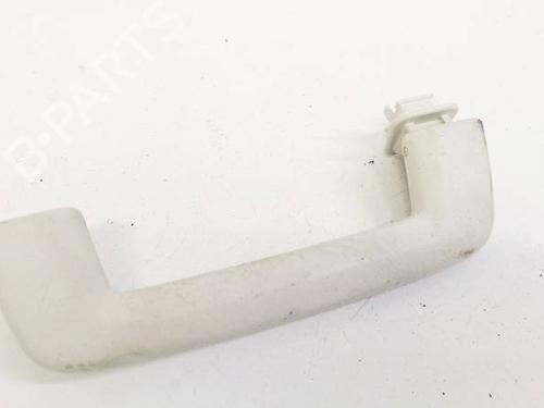 Used Interior roof handle Interior roof handle FORD FOCUS III 1.6 TDCi (115 hp) 35085239 35085239