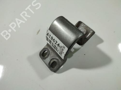 BP32558639C146 main image